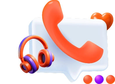 Поддержка Онлайм в деревне Пуршево