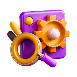 Проверка подключения по адресу