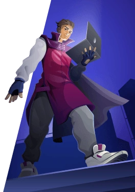 Тариф «2 в 1 Апгрейд 500» в деревне Пуршево