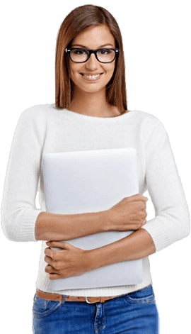 Подключить домашний интернет и телевидение в деревне Пуршево